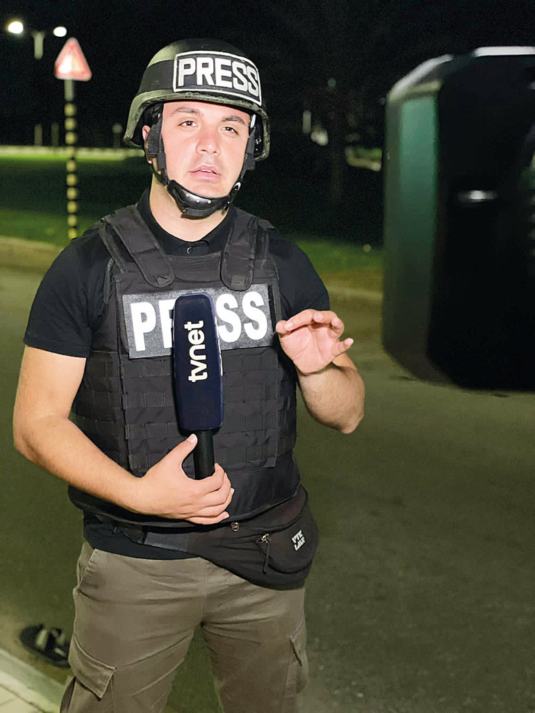 ‘Önümüzden geçen İsrail mühimmatının Gazze’ye atılacağını biliyor, üzülüyorsunuz’