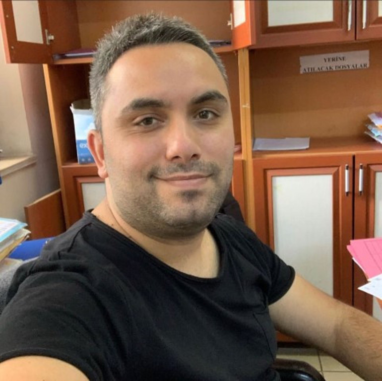 Zabıt katibinden 80 milyonluk vurgun Eşi ve annesiyle şebeke kurdu, çok sayıda kişiyi dolandırdı