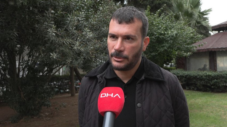 Zabıt katibinden 80 milyonluk vurgun Eşi ve annesiyle şebeke kurdu, çok sayıda kişiyi dolandırdı