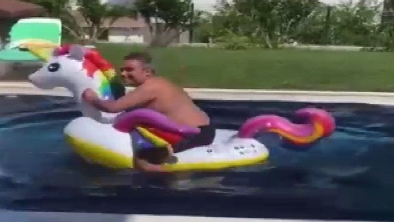 Zabıt katibinden 80 milyonluk vurgun Eşi ve annesiyle şebeke kurdu, çok sayıda kişiyi dolandırdı