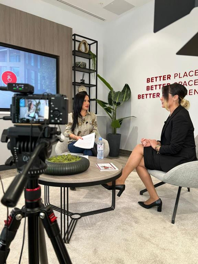 Türk veliler Birleşik Krallık’a çifte yatırım yapıyor