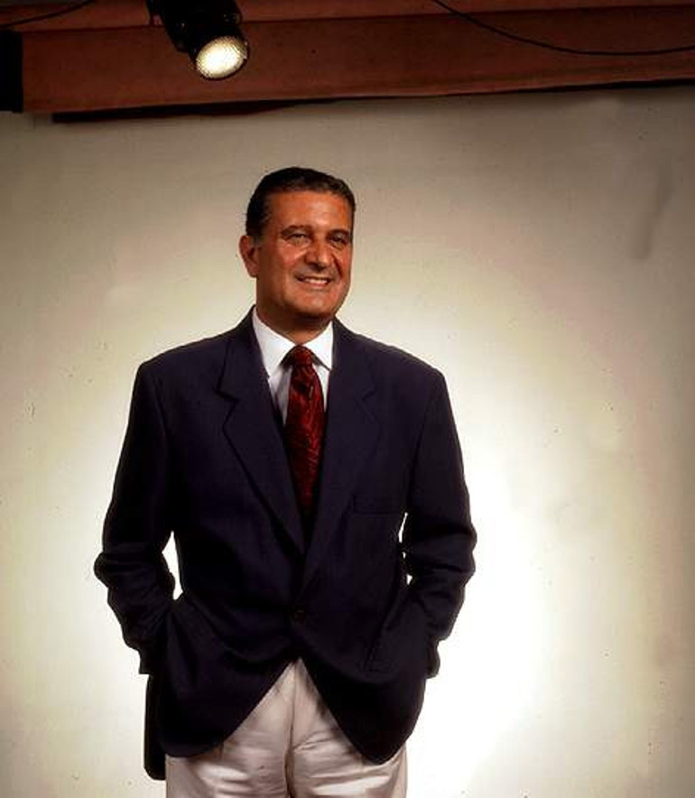 Posta Gazetesi başyazarı Rauf Tamer toprağa verildi