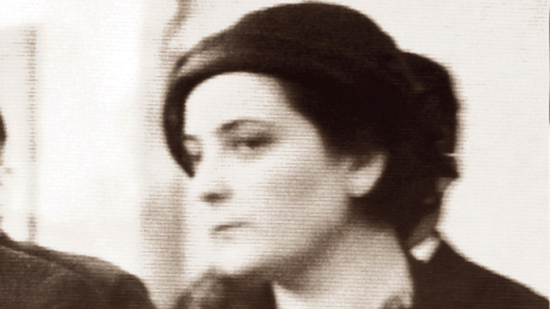 Cumhuriyet’in sönmeyen ışıkları