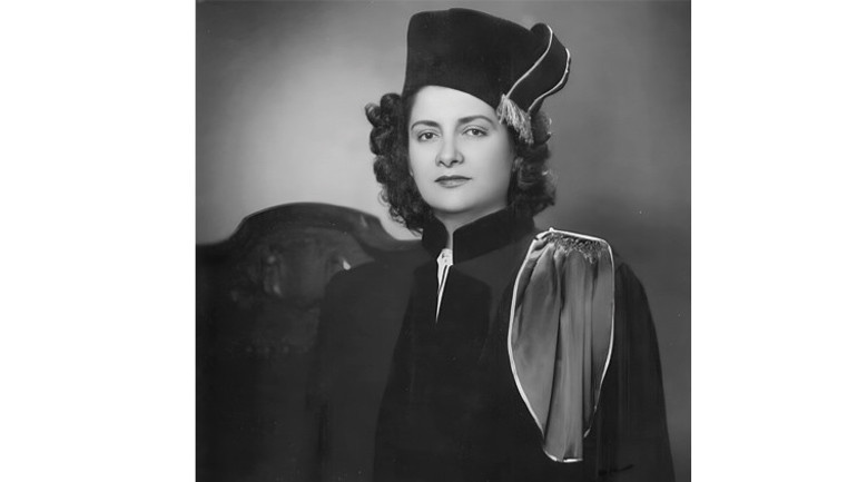 Cumhuriyet’in sönmeyen ışıkları