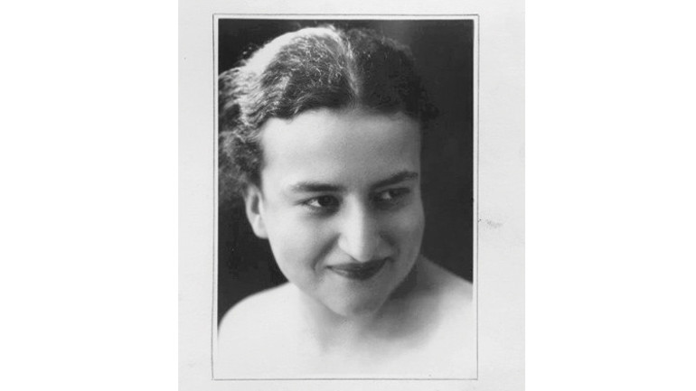 Cumhuriyet’in sönmeyen ışıkları