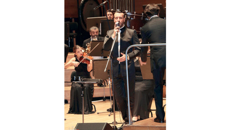 Dört bir yanda kutlamalar başladı