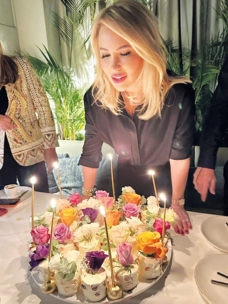 Gizli gizli buluşuyorlar