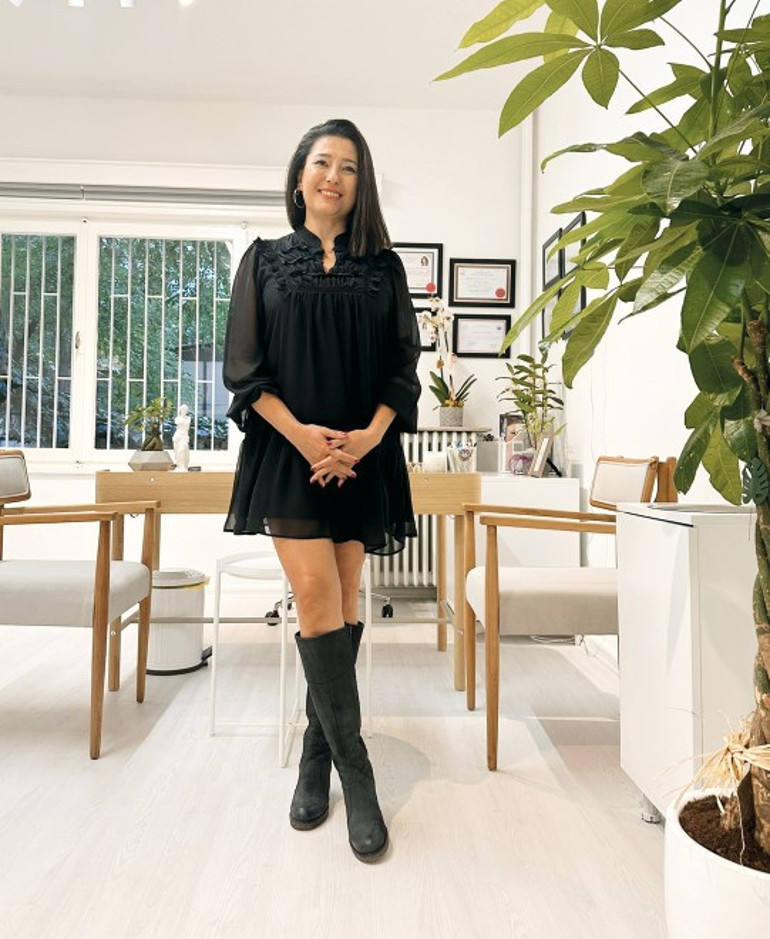 Gizli gizli buluşuyorlar