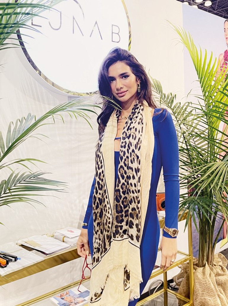 Gizli gizli buluşuyorlar