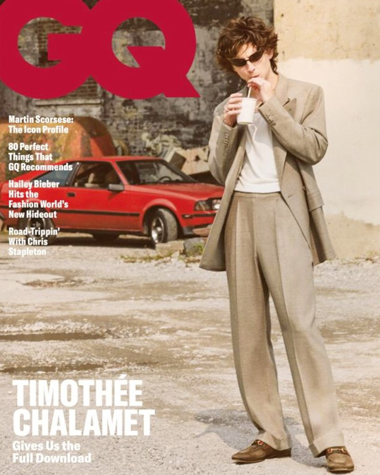 Gizli gizli buluşuyorlar