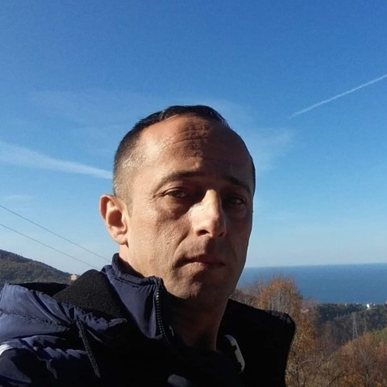 Lojmanda kan donduran cinayet Sevgililer birbirini suçladı... Yanına oturunca beni boynumdan öptü