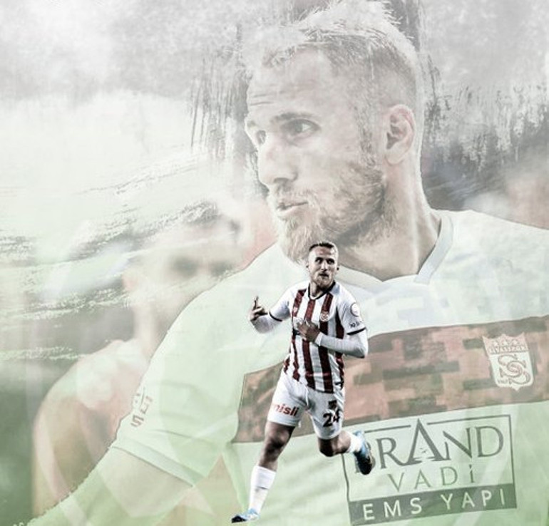 Samu Saiz: Arda Güler muazzam oyuncu, Arda Turana şaşırmıyorum