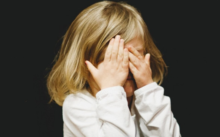 Savaşla ilgili sorularına kısa ve net yanıtlar verin