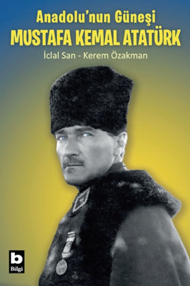 Savaşla ilgili sorularına kısa ve net yanıtlar verin