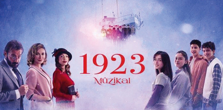 Savaşla ilgili sorularına kısa ve net yanıtlar verin