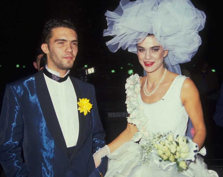 Zeynep Tunuslu: Demet Akbağ araba kullanmayı bilseydi, Uzay ölmezdi