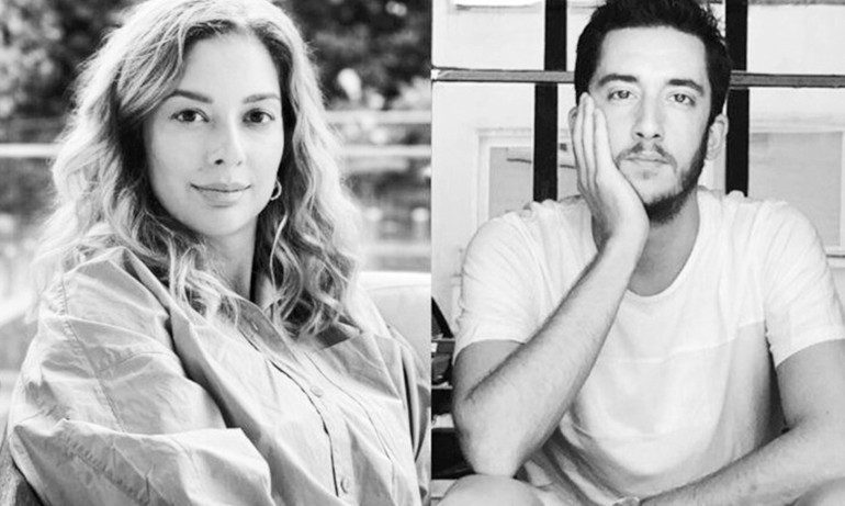 Pasaport  yetişmeyince Gürcistan’a kaçtılar