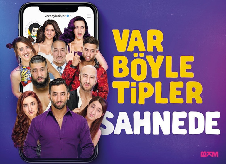 Pasaport  yetişmeyince Gürcistan’a kaçtılar