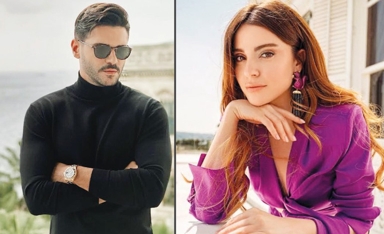 Pasaport  yetişmeyince Gürcistan’a kaçtılar