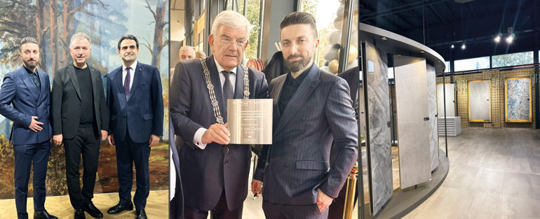 Pasaport  yetişmeyince Gürcistan’a kaçtılar