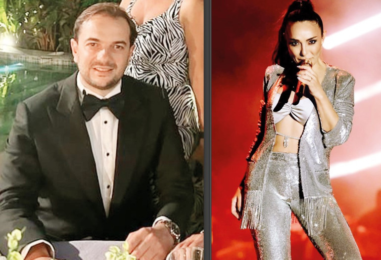 Pasaport  yetişmeyince Gürcistan’a kaçtılar