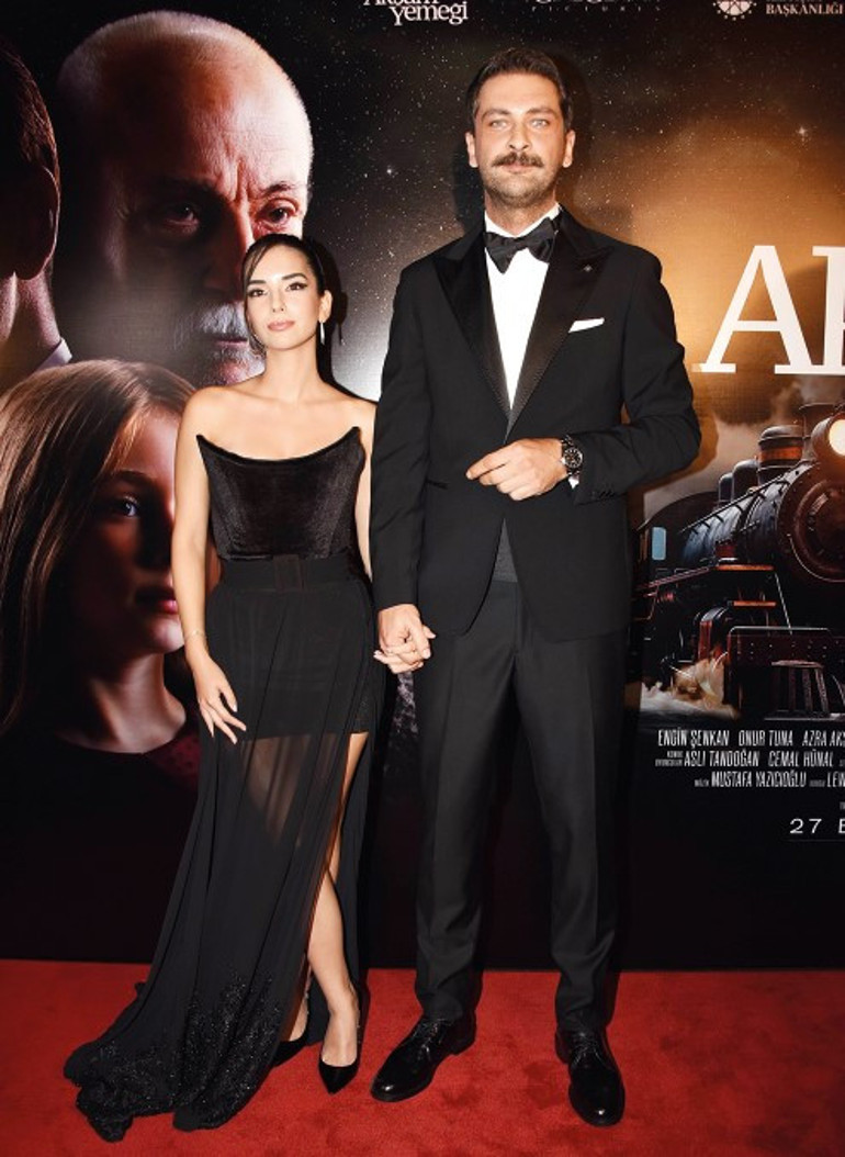 Cumhuriyet’in 100. yılına özel projeler