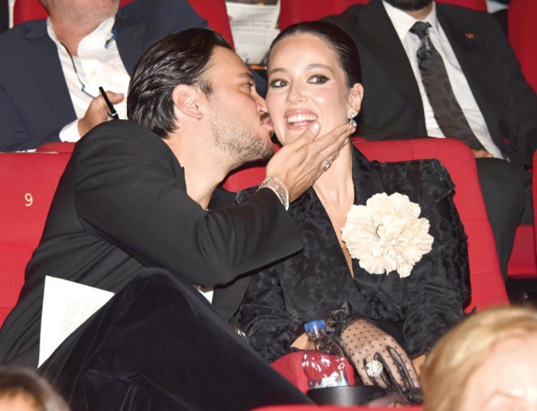 Cumhuriyet’in 100. yılına özel projeler