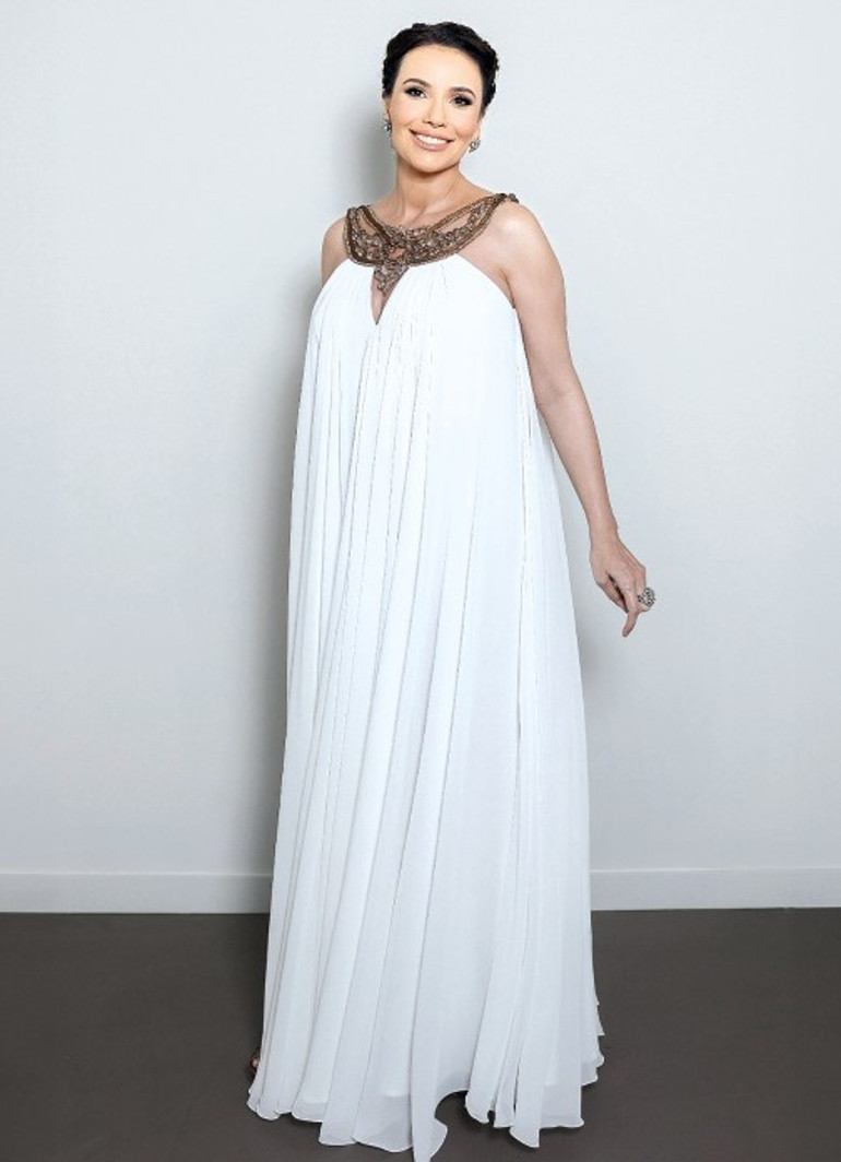 Cumhuriyet’in 100. yılına özel projeler