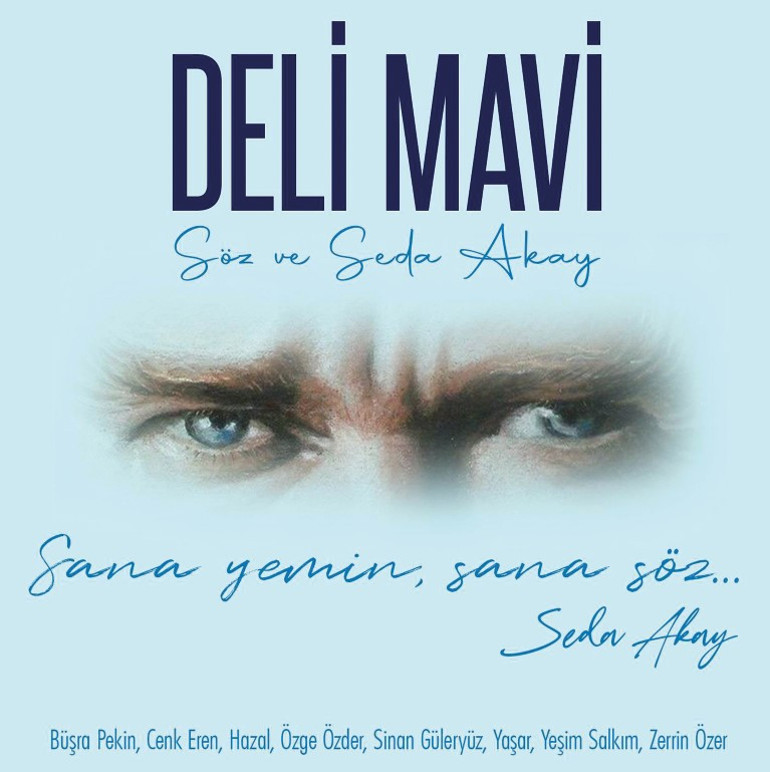 Cumhuriyet’in 100. yılına özel projeler