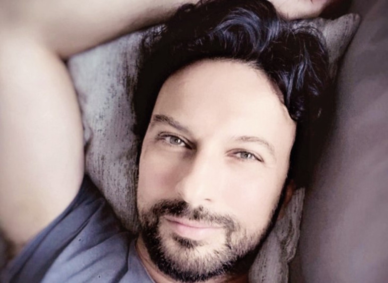 Cumhuriyet’in 100. yılına özel projeler