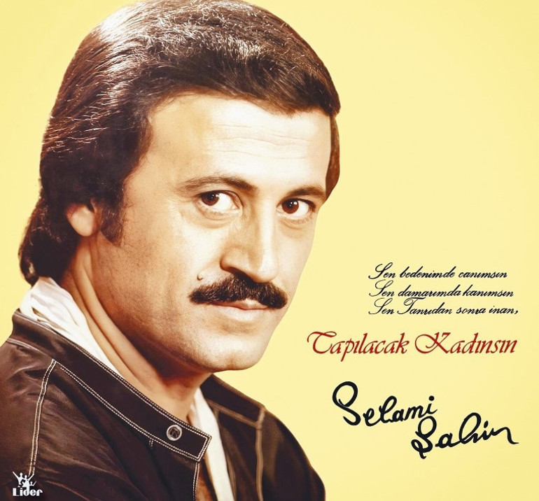 Şükran Ovalı ile Caner Erkinin aile saadeti