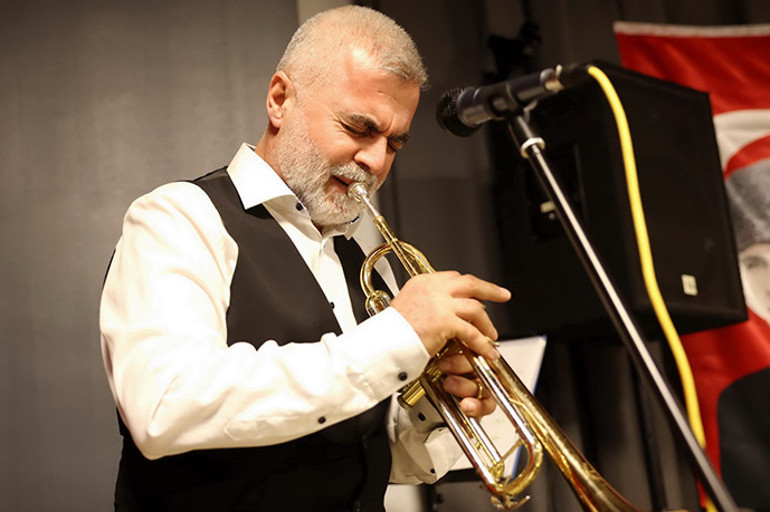 ADD Berlin’den Cumhuriyet konferansı