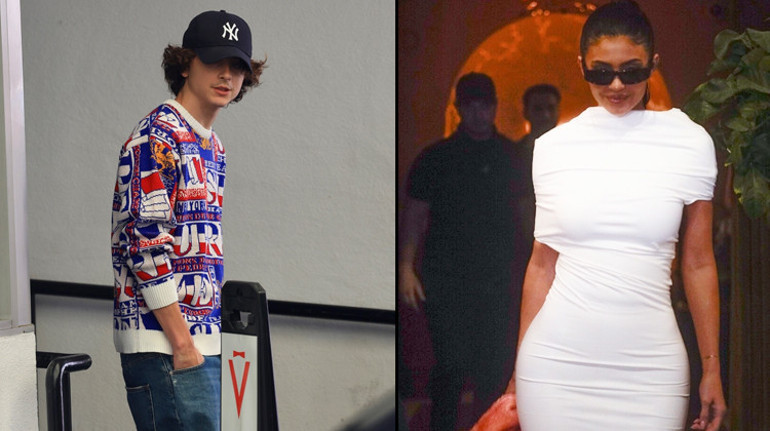 Hem tacı taktı hem kraliçe ilan edildi: Şimdi Meghan düşünsün