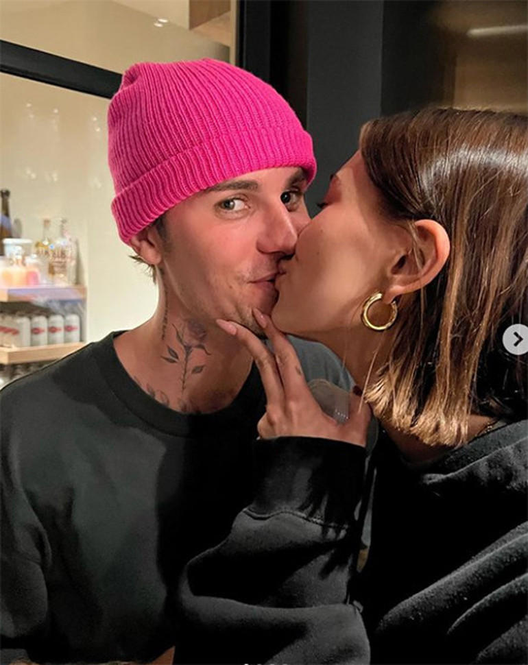 Söylentiler canından bezdirdi: Ben her gün hamile kalmıyorum... İnsanın karnında şişkinlik olamaz mı