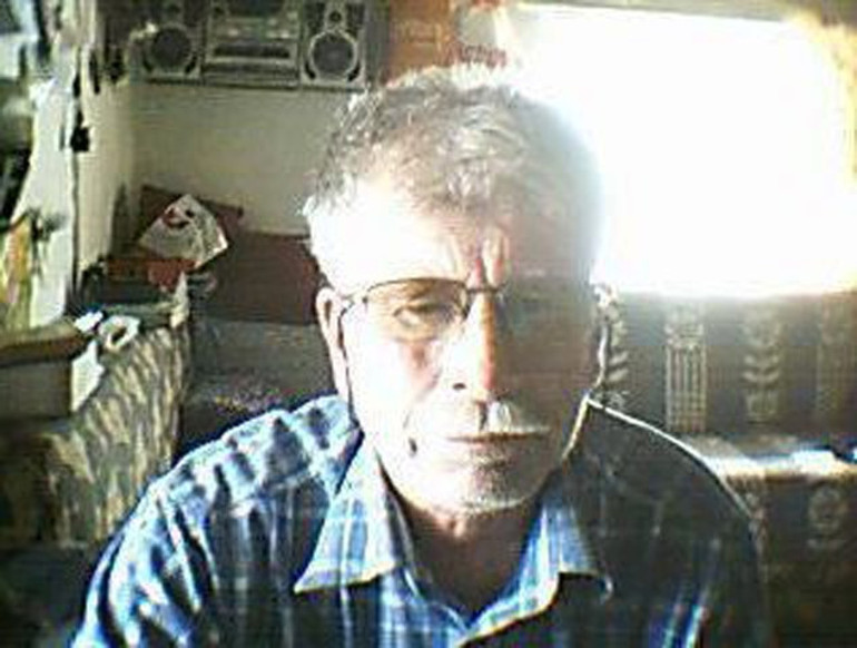 Burdurda feci kaza: Ağaca çarpan araçtaki baba ile oğlu hayatını kaybetti