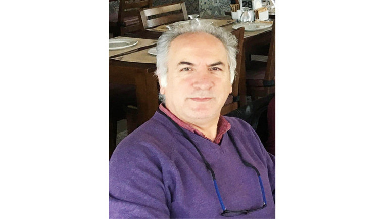 Sınıf anneleri rol mü çalıyor