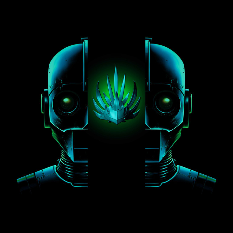 Notalara dökülen gurur