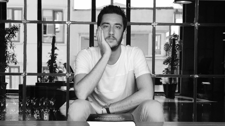 Kıvanç ve Beril Talu çifti için soruşturma