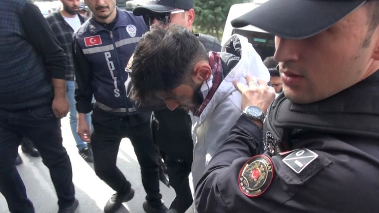 12 yaşındaki Dursun Efe ölü bulunmuştu... Katilden kan donduran ifade: Çocuğu bu yüzden öldürmüş