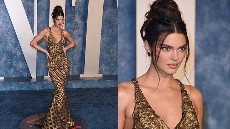 Tüm kardeşleri çocuk büyütürken o tek başına kaldı: En korktuğu şey anne olmak