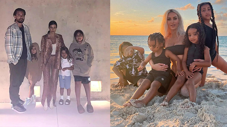 Tüm kardeşleri çocuk büyütürken o tek başına kaldı: En korktuğu şey anne olmak