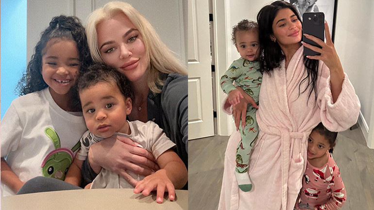 Tüm kardeşleri çocuk büyütürken o tek başına kaldı: En korktuğu şey anne olmak