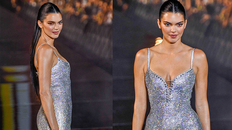 Tüm kardeşleri çocuk büyütürken o tek başına kaldı: En korktuğu şey anne olmak