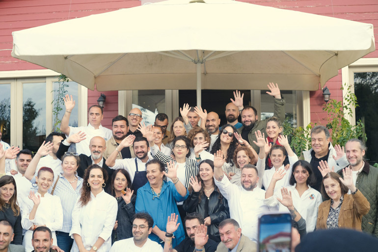 Cemele biberi, Delice tuzu, gemici peksimeti