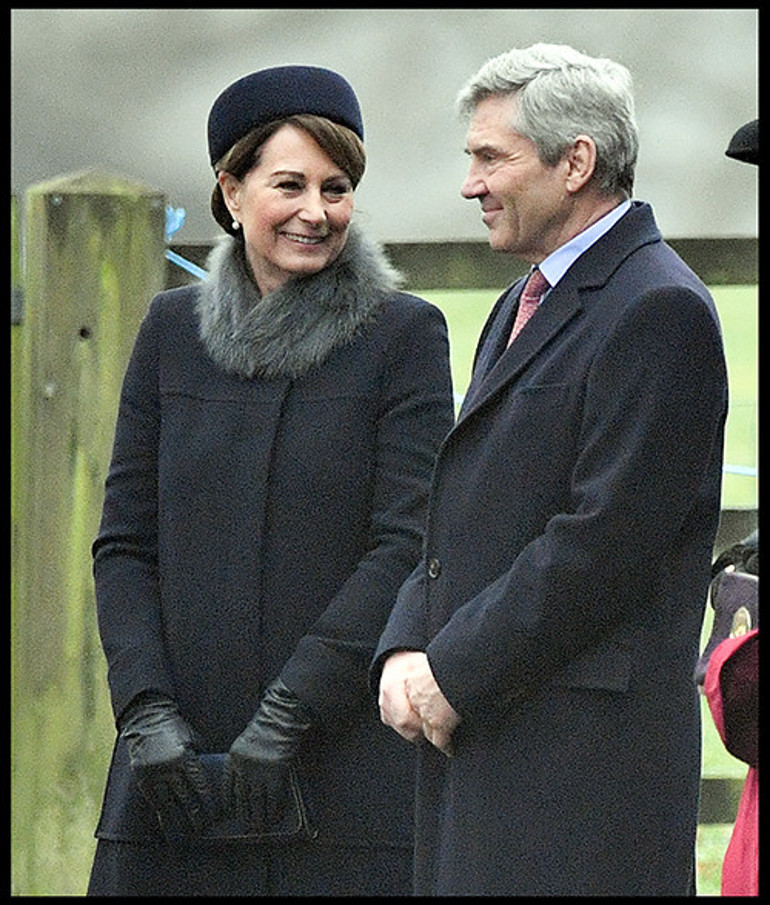 Prenses Katein derdi bir tane değil ki Beni onlar bu hale düşürdü