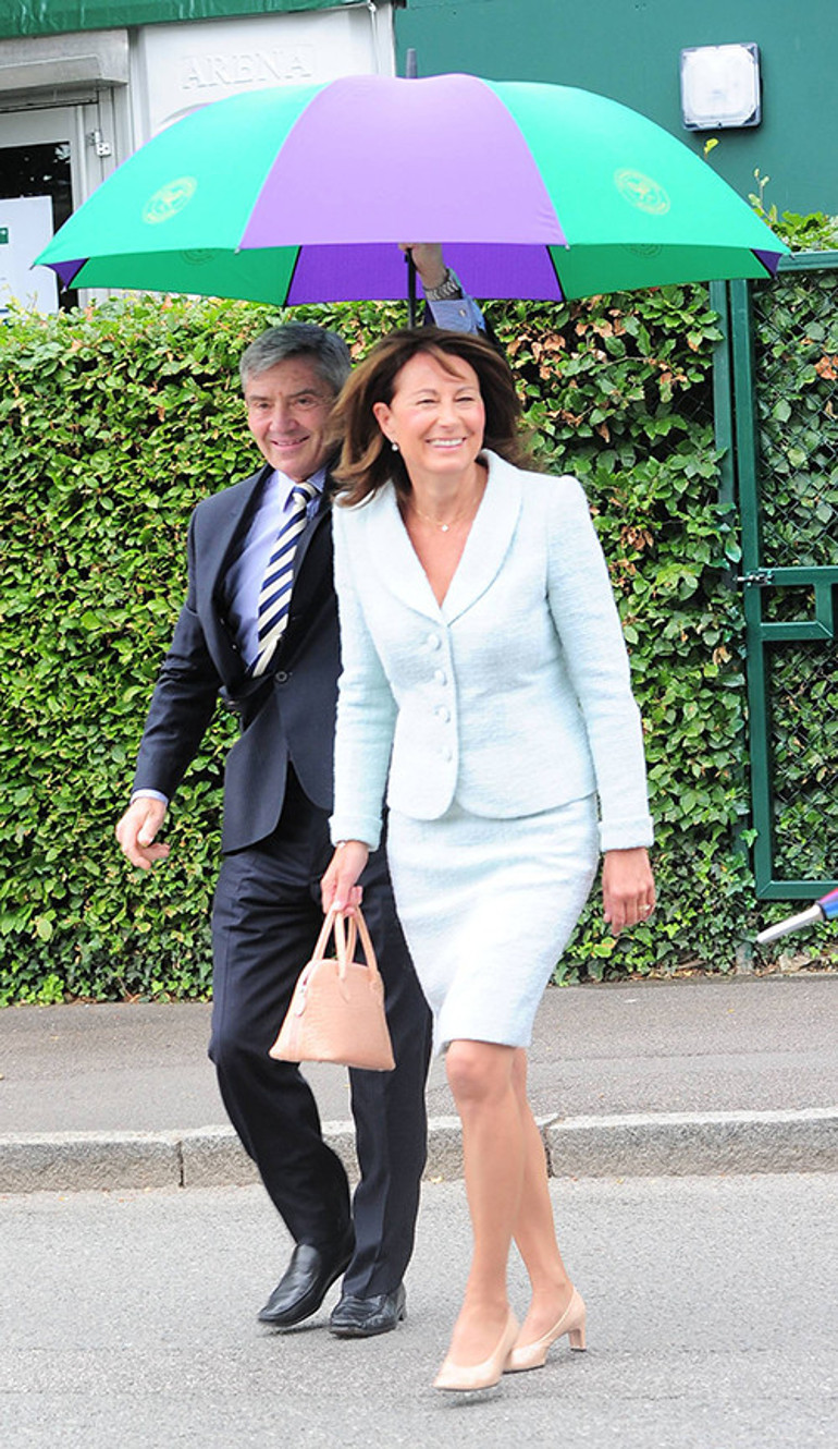 Prenses Katein derdi bir tane değil ki Beni onlar bu hale düşürdü