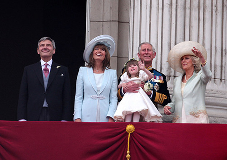 Prenses Katein derdi bir tane değil ki Beni onlar bu hale düşürdü