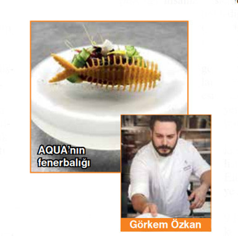 Yıldız heyecanı başlıyor...