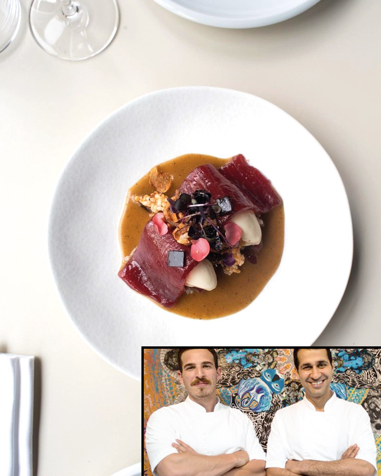 Yıldız heyecanı başlıyor...