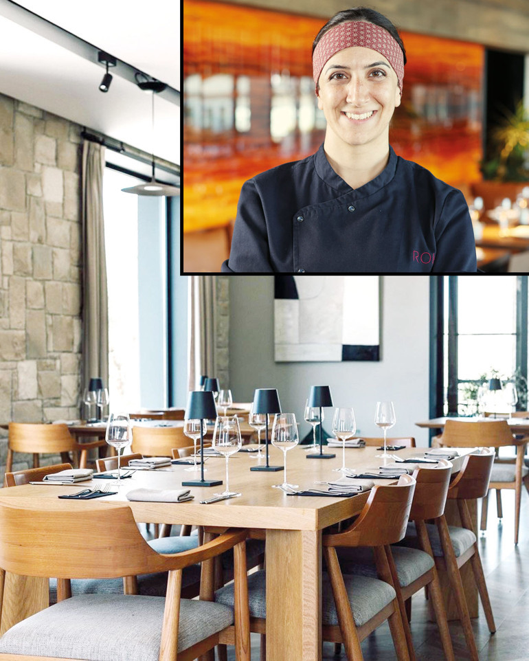 Yıldız heyecanı başlıyor...